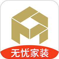金螳螂家