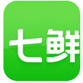 七鲜