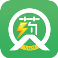 药速宝