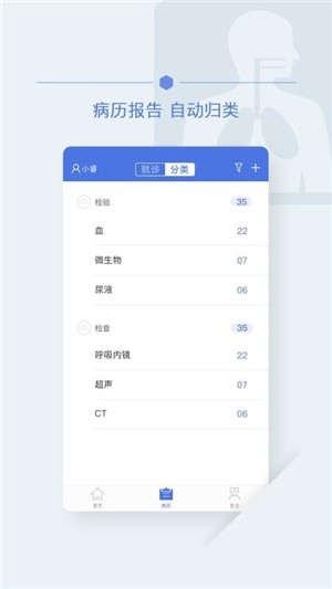 武汉红会云医