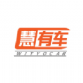 币权全球站