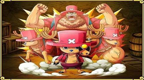 航海王热血航线艾斯打乔巴怎么打 艾斯打乔巴细节详解 航海王热血航线艾斯打乔巴怎么打 艾斯打乔巴细节详解