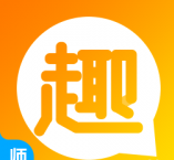 趣学英语教师