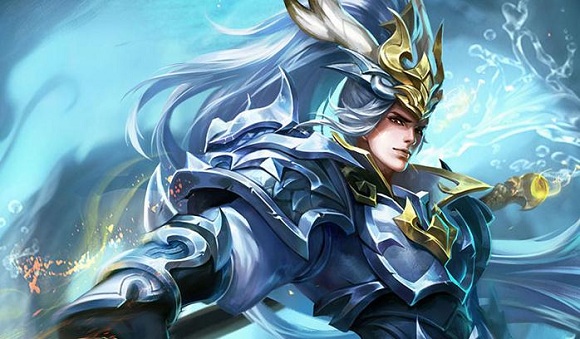 如何凭借韩信克制对方阵容 具体思路是什么 如何凭借韩信克制对方阵容 具体思路是什么