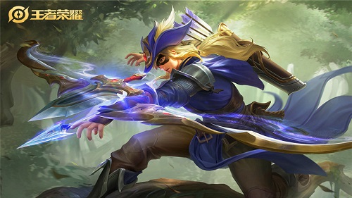 王者荣耀手游S25赛季大改了什么 S25赛季大改详解