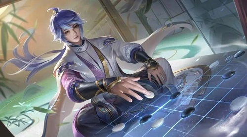 王者荣耀手游S25赛季大改了什么 S25赛季大改详解