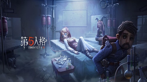 第五人格手游屠夫遇到击球手该怎打 对战击球手详细介绍 第五人格手游屠夫遇到击球手该怎打 对战击球手详细介绍
