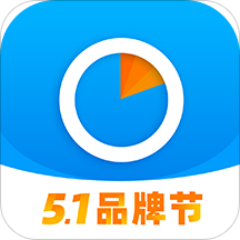 51offer留学