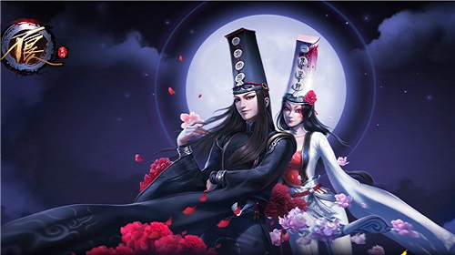 不良人3手游常灵昊怎么样 常灵昊详细介绍 不良人3手游常灵昊怎么样 常灵昊详细介绍