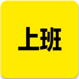ocx交易平台app
