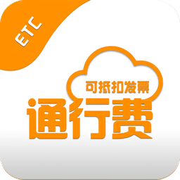 币安app官方网