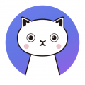 猫咪街区手机版