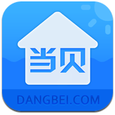 当贝桌面