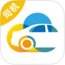 万顺车主司机端