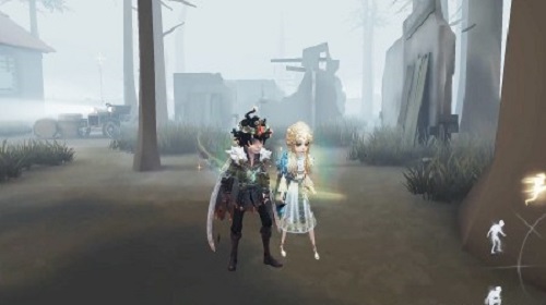 不要基本功就能溜屠夫? 第五人格手游现在到底要不要基本功详解 不要基本功就能溜屠夫? 第五人格手游现在到底要不要基本功详解