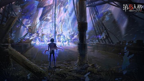 不要基本功就能溜屠夫？ 第五人格手游现在到底要不要基本功详解