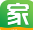 家庭药房