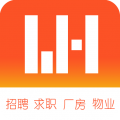 万昊淘聘