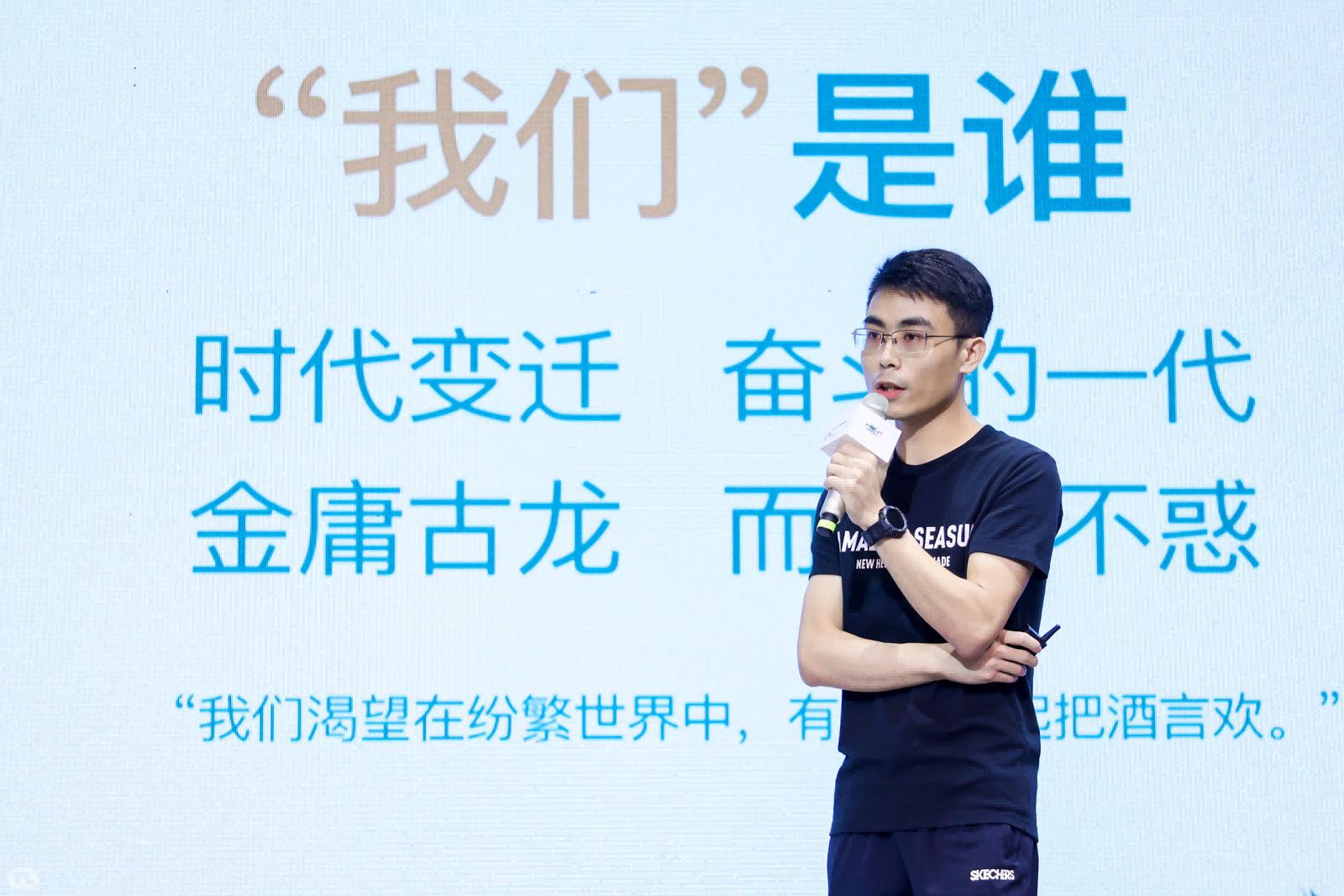 《剑网1:归来》不删档测10月15日启动 “超级玩家”赵文卓隔空助阵 《剑网1:归来》不删档测10月15日启动 “超级玩家”赵文卓隔空助阵