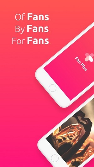 FanPlus
