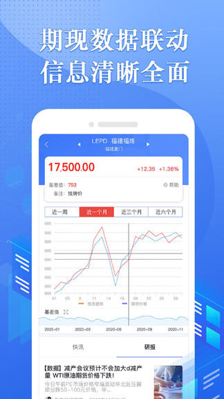 币安合约APP