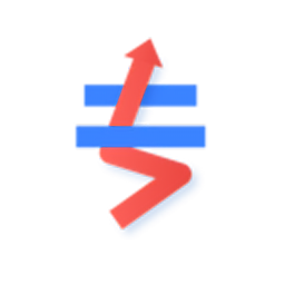 币安合约APP