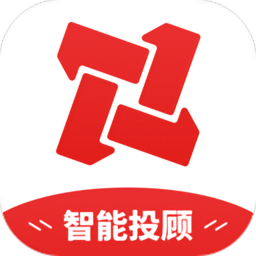 okex官网app最新版