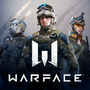 warface