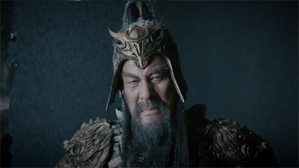 94剧版关羽为《鸿图之下》周年庆生 “水淹七军”年度剧本即将上线! 94剧版关羽为《鸿图之下》周年庆生 “水淹七军”年度剧本即将上线!