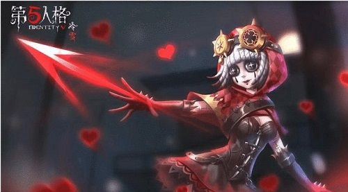机械师和囚徒那个强 第五人格手游囚徒和机械师对比介绍 机械师和囚徒那个强 第五人格手游囚徒和机械师对比介绍