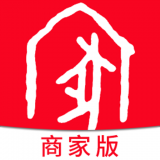 职工家