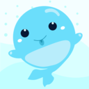 欧易交易所官方下载网址