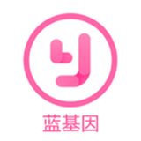护士执业资格题库