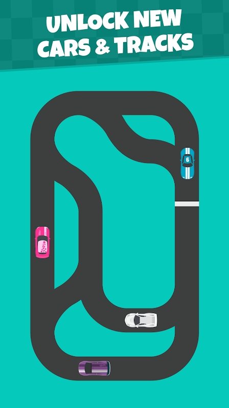 刹车