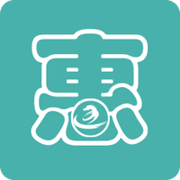 通辽惠民网