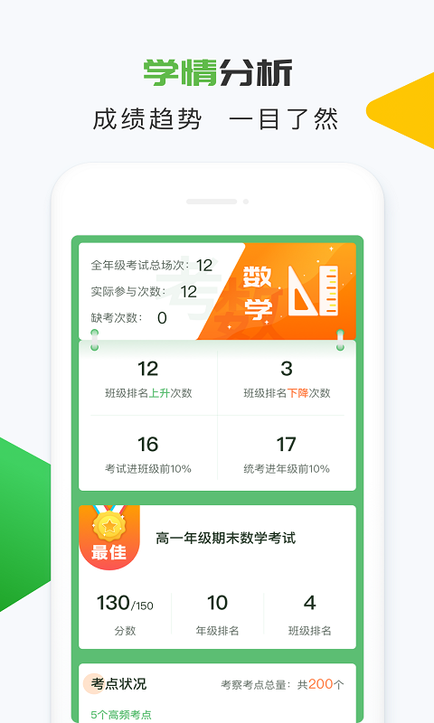 知心慧学教师登录端