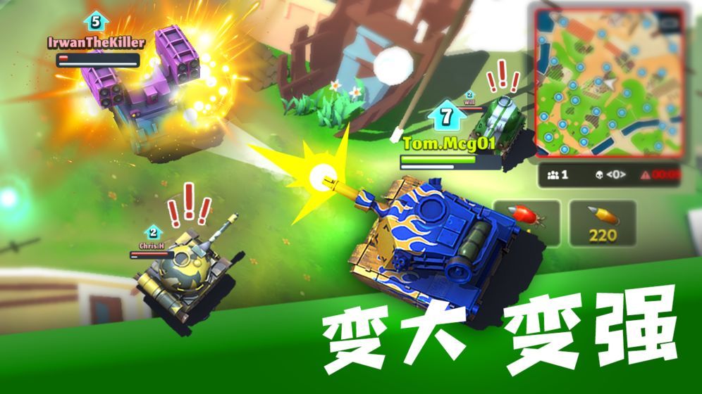 边防乱斗战力可以提升吗 提升的效果到底好不好 边防乱斗战力可以提升吗 提升的效果到底好不好