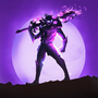 stickman legend-shadow war