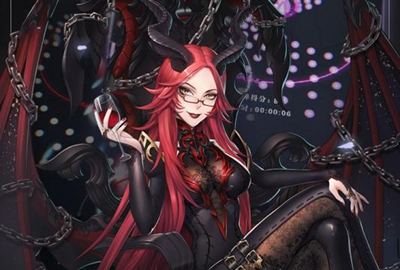 爆裂魔女升级方法有什么 怎样才能更好实现角色升级 爆裂魔女升级方法有什么 怎样才能更好实现角色升级