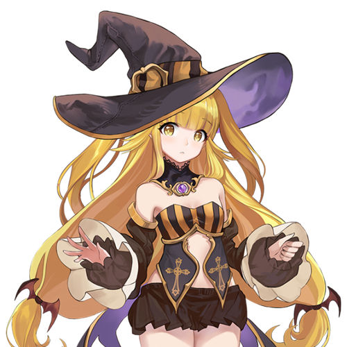 《姬魔恋战纪》秋季运动会开幕! 《姬魔恋战纪》秋季运动会开幕!