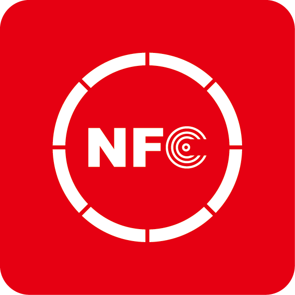 NFC Reader Tool Pro