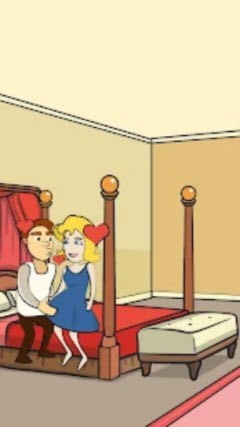 Find The Differences