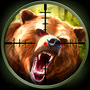 Hunting Animals