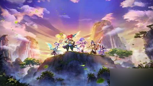 梦幻西游手游大唐怎么打三星地煞 三星地煞打法攻略