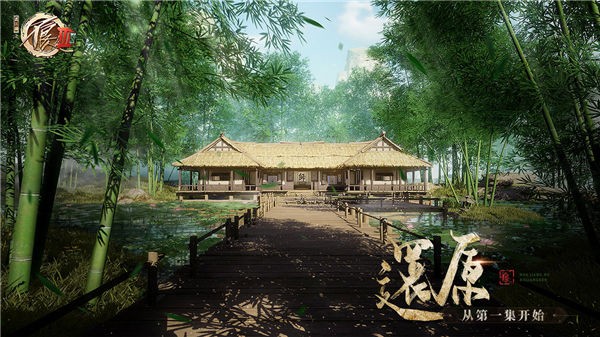 不良人3特色玩法是啥 怎样解锁潜在游戏福利 不良人3特色玩法是啥 怎样解锁潜在游戏福利