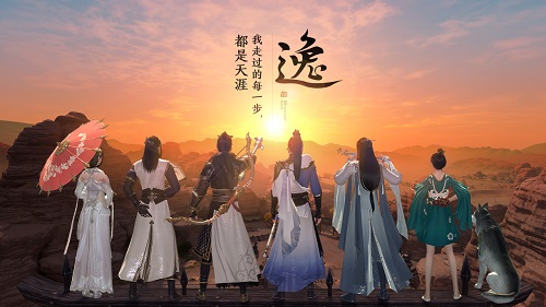 真武打五毒很好打？真武和五毒强度分析介绍