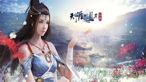 神刀在当前赛季怎么样 天涯明月刀手游神刀赛季强度分析