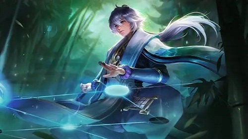弈星重做后怎么玩 王者荣耀手游弈星重做后玩法介绍 弈星重做后怎么玩 王者荣耀手游弈星重做后玩法介绍