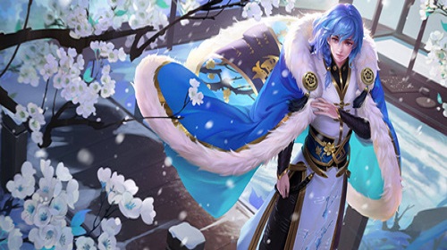 弈星重做后怎么玩 王者荣耀手游弈星重做后玩法介绍
