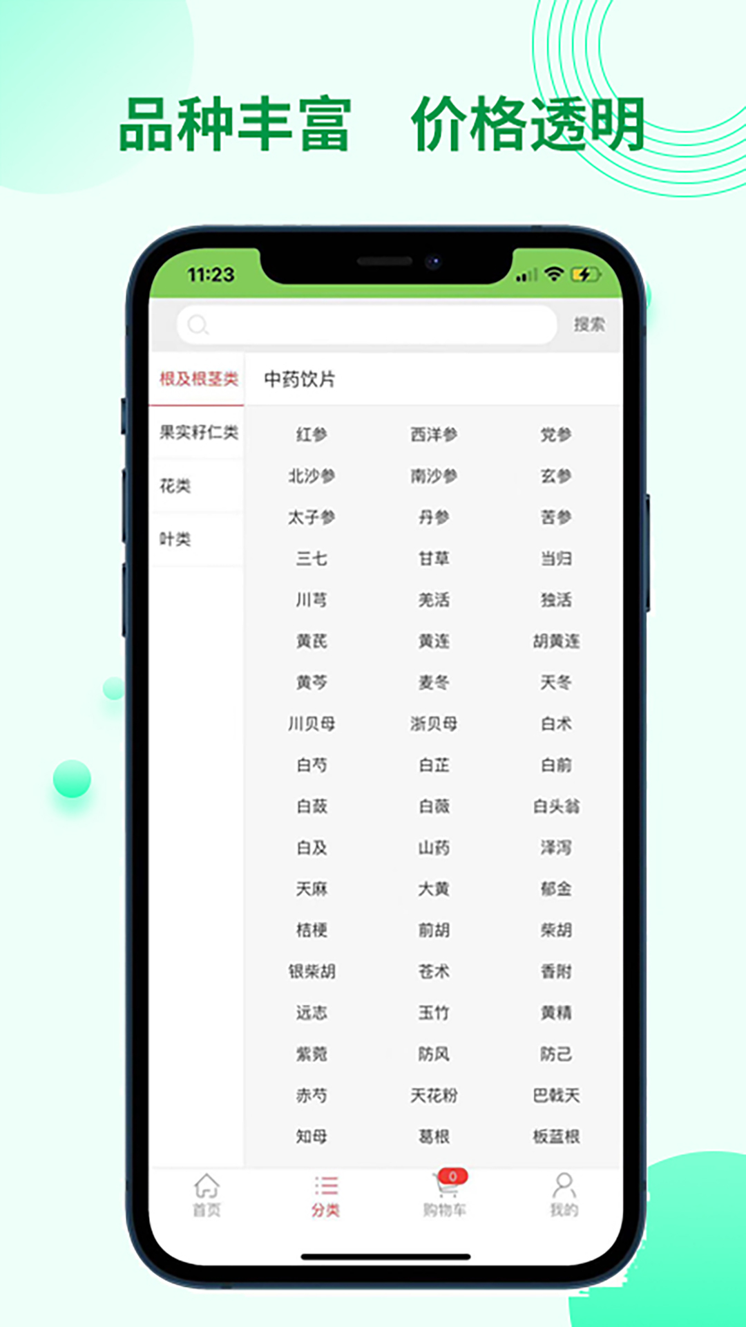 药通交易网